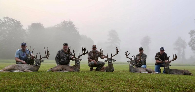 TX-WHITETAIL-HUNTING-RANCH (7).jpg